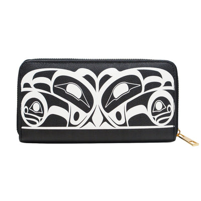 Indigenous Gifts - Wallet